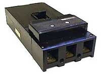 Siemens / ITE CK3B100 Siemens / ITE CK3B100